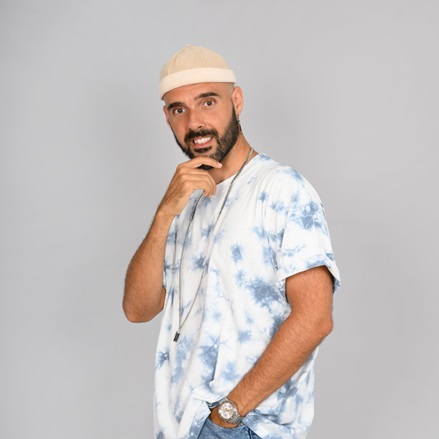 WhatsApp Image 2025-01-03 at 23.25.49 (1)