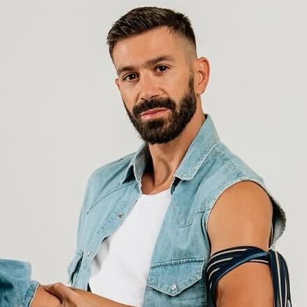 WhatsApp Image 2025-01-03 at 23.25.49