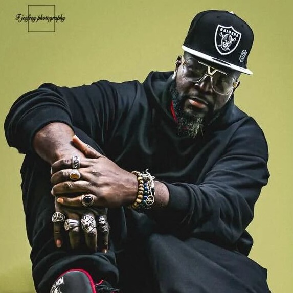 cropped-Ledoux Kingsman